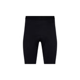 Madison Flux men Shorts